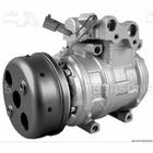 4seasons Airco compressor CP6319 4seasons Airco compressor CP6319