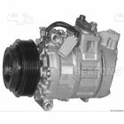 4seasons Airco compressor CP6328 4seasons Airco compressor CP6328
