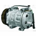 4seasons Airco compressor CP6531 4seasons Airco compressor CP6531