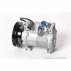 4seasons Airco compressor CP7378 4seasons Airco compressor CP7378