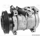 4seasons Airco compressor CP7386 4seasons Airco compressor CP7386