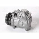4seasons Airco compressor CP9315 4seasons Airco compressor CP9315