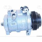 4seasons Airco compressor CP9324 4seasons Airco compressor CP9324