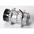 4seasons Airco compressor CP9748 4seasons Airco compressor CP9748