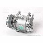4seasons Airco compressor CP9793 4seasons Airco compressor CP9793