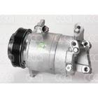 4seasons Airco compressor CP9982 4seasons Airco compressor CP9982
