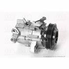 4seasons Airco compressor CP9999 4seasons Airco compressor CP9999