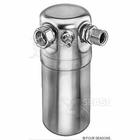 4seasons Airco droger/filter FD33173 4seasons Airco droger/filter FD33173