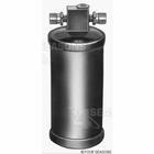 4seasons Airco droger/filter FD33426 4seasons Airco droger/filter FD33426