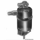 4seasons Airco droger/filter FD33433 4seasons Airco droger/filter FD33433