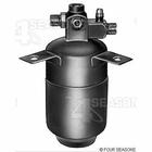 4seasons Airco droger/filter FD33434 4seasons Airco droger/filter FD33434