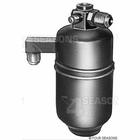 4seasons Airco droger/filter FD33436 4seasons Airco droger/filter FD33436
