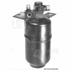 4seasons Airco droger/filter FD33438 4seasons Airco droger/filter FD33438