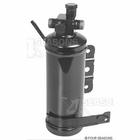4seasons Airco droger/filter FD33488 4seasons Airco droger/filter FD33488