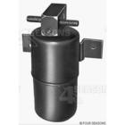 4seasons Airco droger/filter FD33553 4seasons Airco droger/filter FD33553