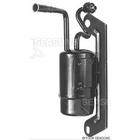 4seasons Airco droger/filter FD33565 4seasons Airco droger/filter FD33565