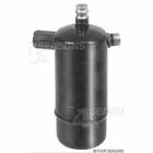 4seasons Airco droger/filter FD33567 4seasons Airco droger/filter FD33567