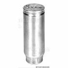 4seasons Airco droger/filter FD33569 4seasons Airco droger/filter FD33569