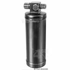 4seasons Airco droger/filter FD33575 4seasons Airco droger/filter FD33575
