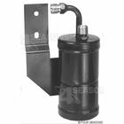 4seasons Airco droger/filter FD33581 4seasons Airco droger/filter FD33581