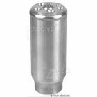 4seasons Airco droger/filter FD33591 4seasons Airco droger/filter FD33591