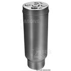 4seasons Airco droger/filter FD33593 4seasons Airco droger/filter FD33593