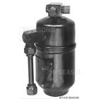 4seasons Airco droger/filter FD33662 4seasons Airco droger/filter FD33662