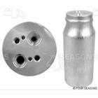 4seasons Airco droger/filter FD33823 4seasons Airco droger/filter FD33823