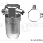 4seasons Airco droger/filter FD33901 4seasons Airco droger/filter FD33901