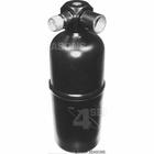 4seasons Airco droger/filter FD33917 4seasons Airco droger/filter FD33917