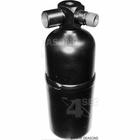 4seasons Airco droger/filter FD33919 4seasons Airco droger/filter FD33919