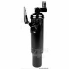 4seasons Airco droger/filter FD33940 4seasons Airco droger/filter FD33940