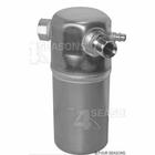 4seasons Airco droger/filter FD33942 4seasons Airco droger/filter FD33942