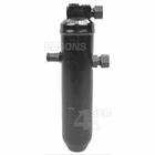 4seasons Airco droger/filter FD33952 4seasons Airco droger/filter FD33952
