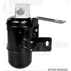 4seasons Airco droger/filter FD33964 4seasons Airco droger/filter FD33964