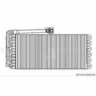 4seasons Airco verdamper VD0022 4seasons Airco verdamper VD0022