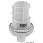 4seasons Airco hogedrukschakelaar VF20924 4seasons Airco hogedrukschakelaar VF20924