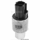4seasons Airco hogedrukschakelaar VF20925 4seasons Airco hogedrukschakelaar VF20925