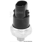 4seasons Airco hogedrukschakelaar VF20928 4seasons Airco hogedrukschakelaar VF20928