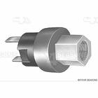 4seasons Airco hogedrukschakelaar VF35751 4seasons Airco hogedrukschakelaar VF35751