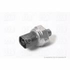 4seasons Airco hogedrukschakelaar VF36150 4seasons Airco hogedrukschakelaar VF36150
