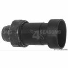 4seasons Airco hogedrukschakelaar VF36585 4seasons Airco hogedrukschakelaar VF36585
