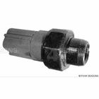 4seasons Airco hogedrukschakelaar VF36599 4seasons Airco hogedrukschakelaar VF36599