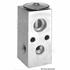 4seasons Airco expansieklep VF38002 4seasons Airco expansieklep VF38002