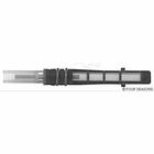 4seasons Airco expansieklep VF38643 4seasons Airco expansieklep VF38643