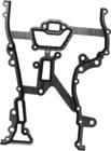 Reinz Distributiecarter pakking 71-33492-00 Reinz Distributiecarter pakking 71-33492-00