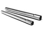 Bosal Uitlaatpijp 264-445 Bosal Uitlaatpijp 264-445