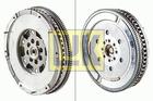Luk Vliegwiel 415 0149 10 Luk Vliegwiel 415 0149 10
