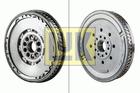 Luk Vliegwiel 415 0220 10 Luk Vliegwiel 415 0220 10