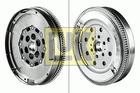 Luk Vliegwiel 415 0241 10 Luk Vliegwiel 415 0241 10